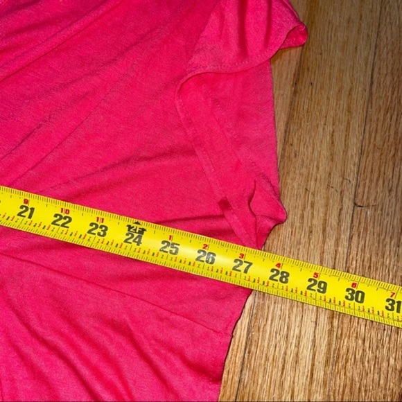 41NWT Hawaiian tropic cover up - Picture 5 of 9